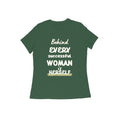 front-65943c714c232-Olive_Green_XS_Women_Round.jpg