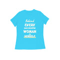 front-65943c7520141-Sky_Blue_XS_Women_Round.jpg