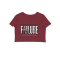 front-659449cb09067-Maroon_L_Women_Crop_Top.jpg