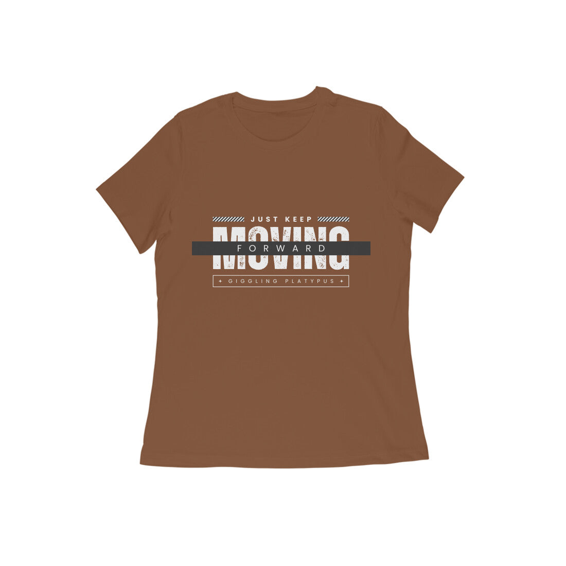 front-65944af043111-Coffee_Brown_XS_Women_Round.jpg