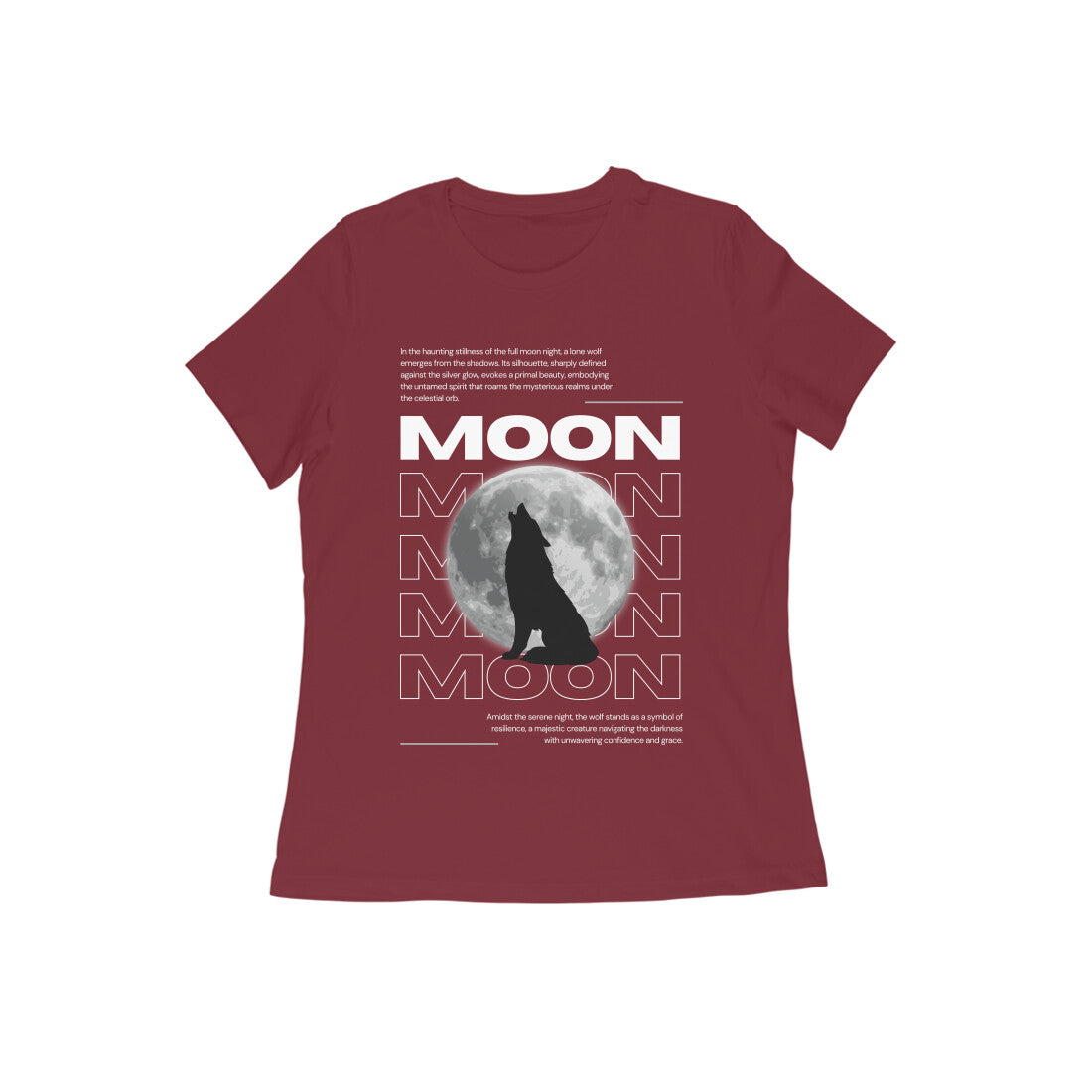 front-65944d9874a24-Maroon_XS_Women_Round.jpg