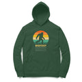 front-66e6d8f52e5cf-Olive_Green_L_Hoodie.jpg