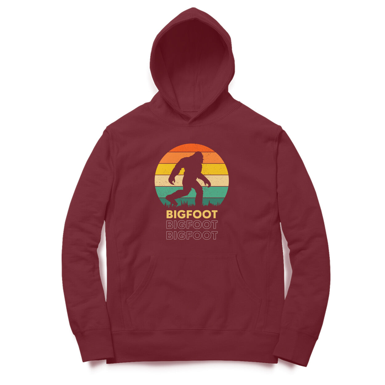 front-66e6d8f67a681-Maroon_S_Hoodie.jpg