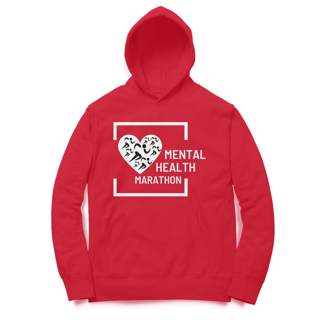 front-66e6db02d8460-Red_L_Hoodie.jpg