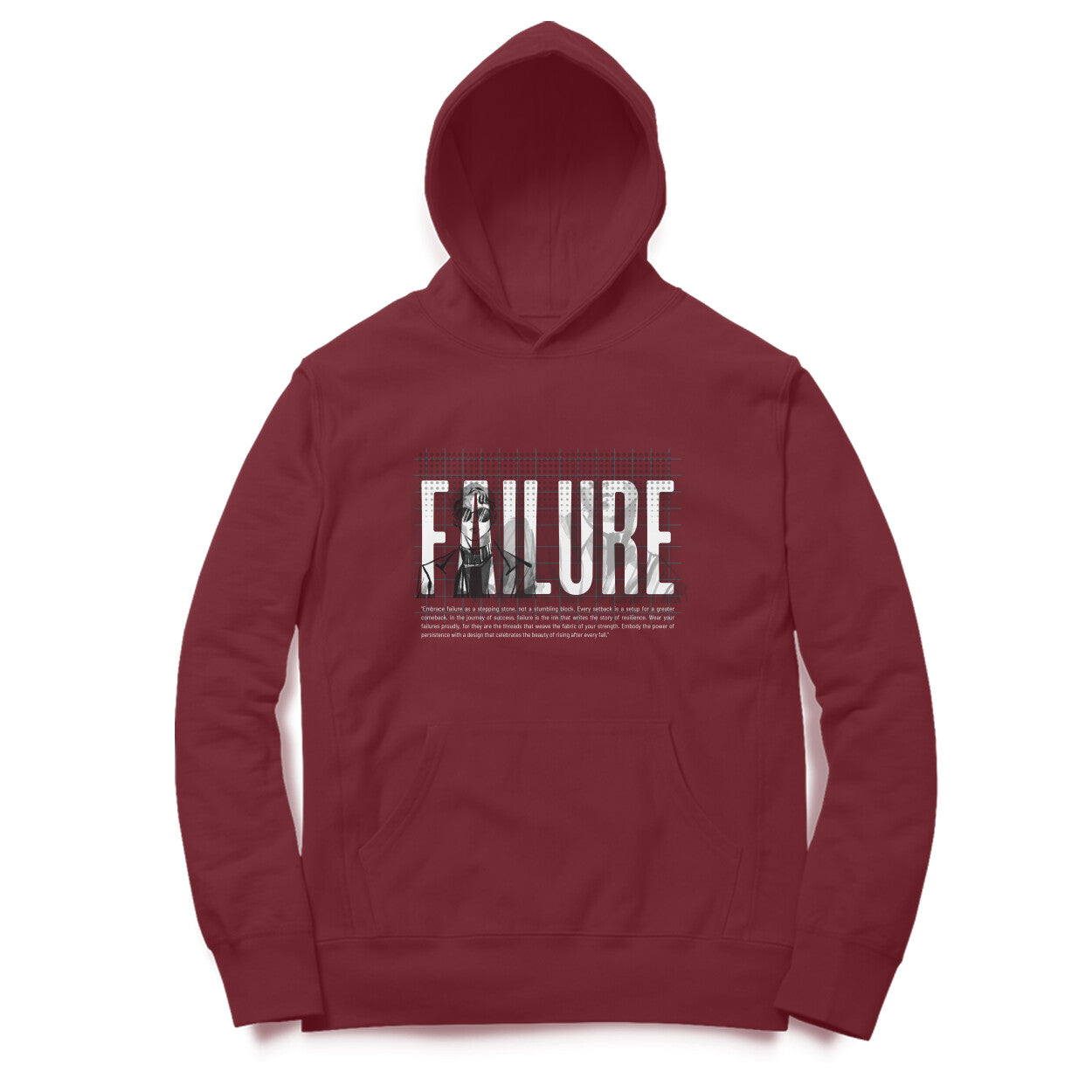 front-66e6e07f170bb-Maroon_S_Hoodie.jpg