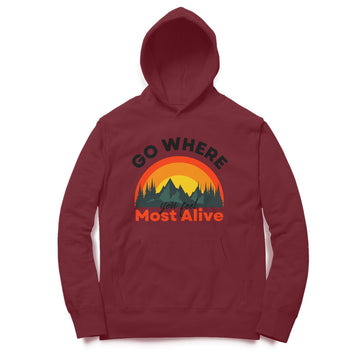 front-66e6e227e4b4c-Maroon_S_Hoodie.jpg