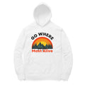 front-66e6e22c63503-White_L_Hoodie.jpg