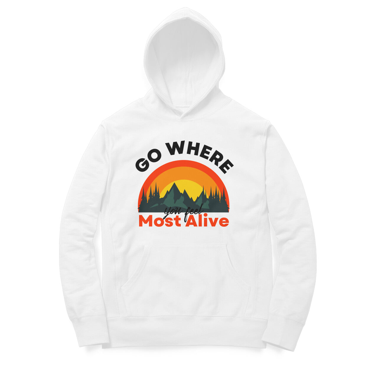 front-66e6e22c63503-White_L_Hoodie.jpg