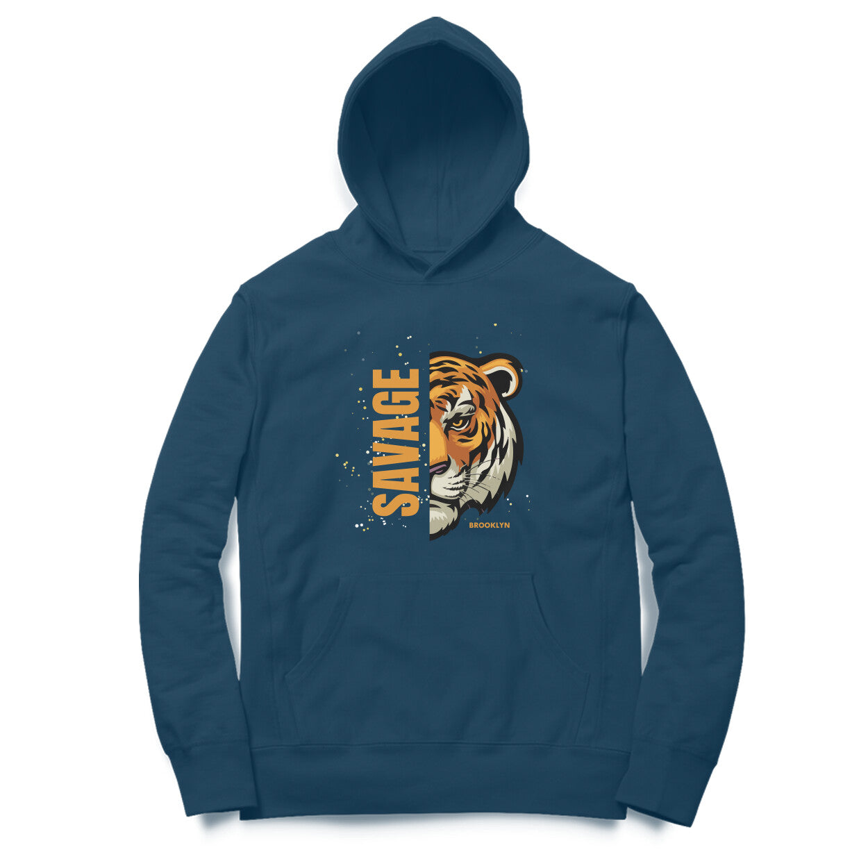 front-66e6e6b111cf8-Navy_Blue_M_Hoodie.jpg