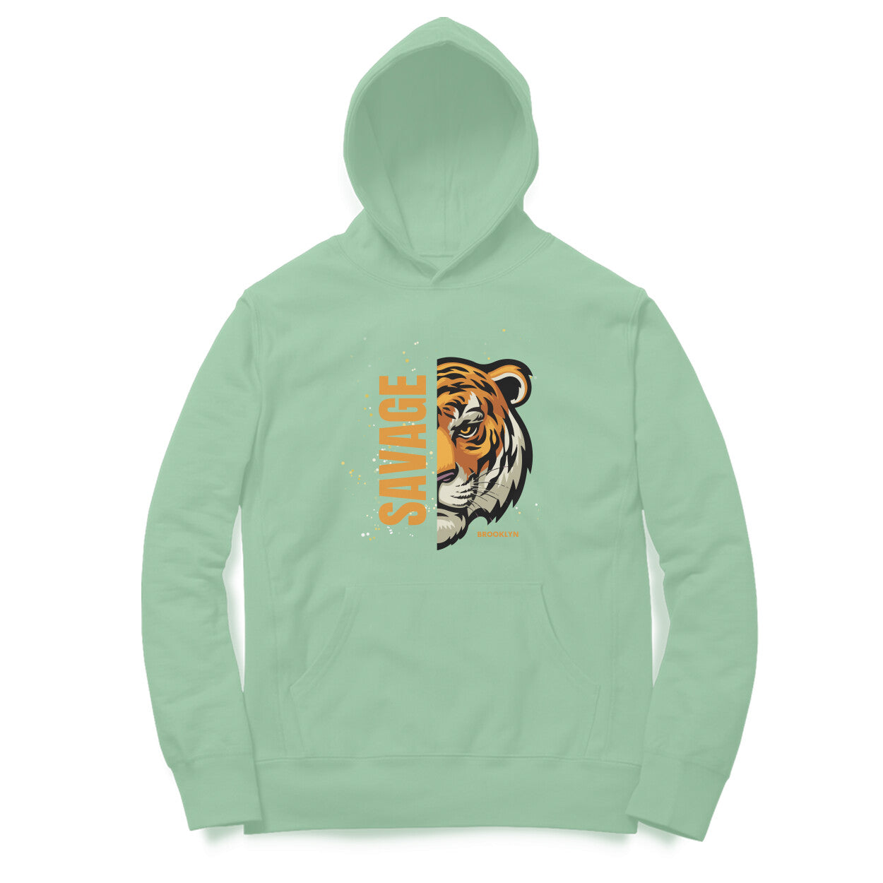 front-66e6e6b3d348e-Mint_Green_S_Hoodie.jpg