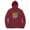 front-66e6e6b55d29d-Maroon_S_Hoodie.jpg