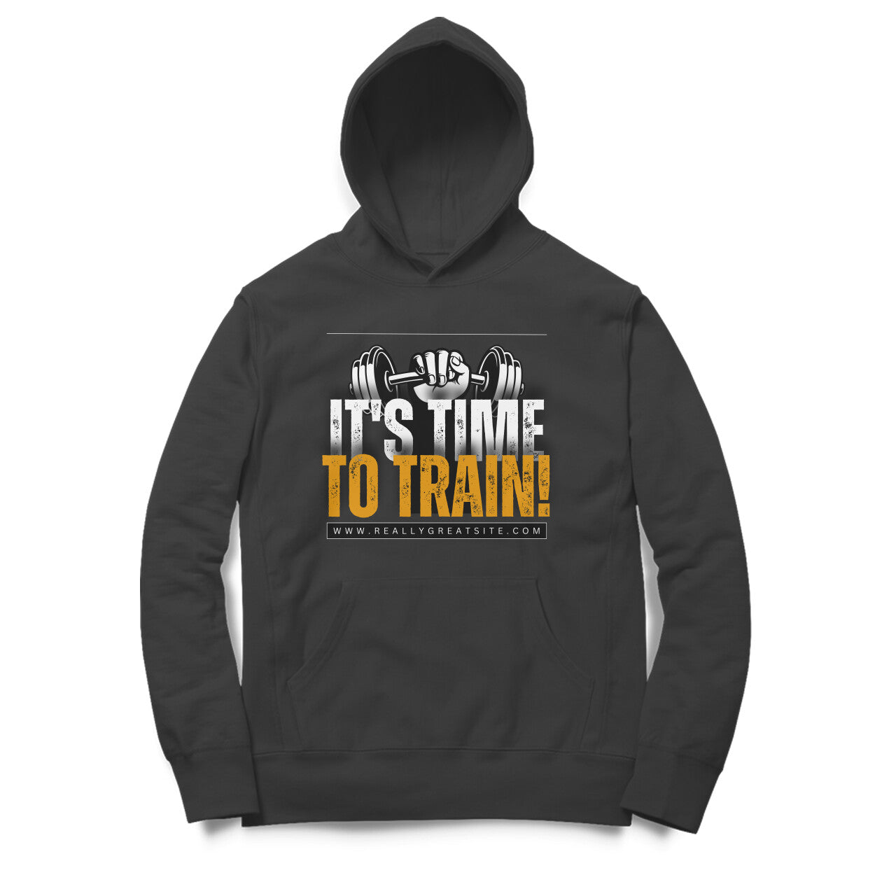 front-66e6e78e4567f-Black_M_Hoodie.jpg