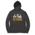 front-66e6e78e4567f-Black_M_Hoodie.jpg