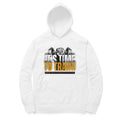 front-66e6e7929746e-White_L_Hoodie.jpg