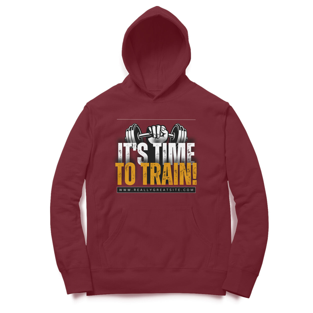 front-66e6e793b2739-Maroon_S_Hoodie.jpg