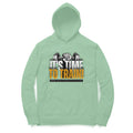 front-66e6e7963c68e-Mint_Green_S_Hoodie.jpg