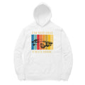 front-66e70fac327e7-White_L_Hoodie.jpg