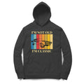 front-66e70fb1d7513-Black_M_Hoodie.jpg