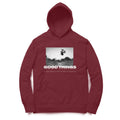 front-66e710e08bd02-Maroon_S_Hoodie.jpg