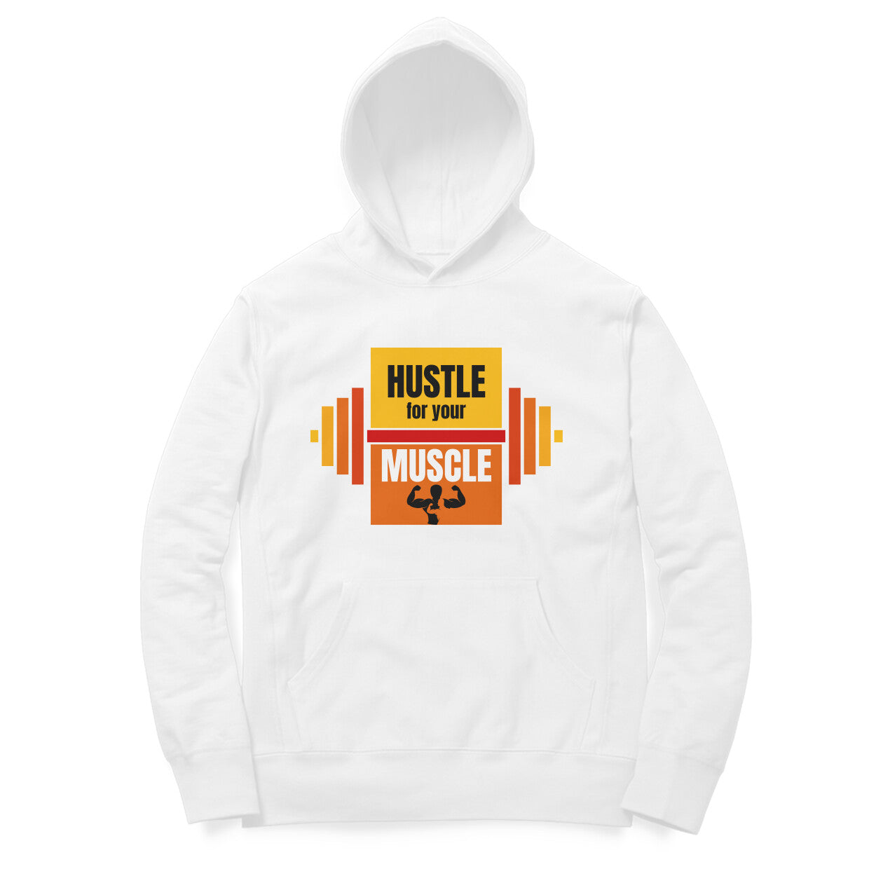 front-66e711f7e1dfa-White_L_Hoodie.jpg