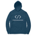 front-66e713504a155-Navy_Blue_M_Hoodie.jpg