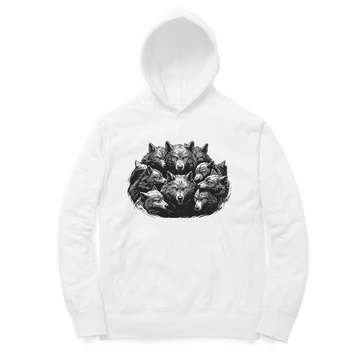 front-66e7188e8a7ef-White_L_Hoodie.jpg