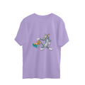 front-66f82fd034e64-Iris_Lavender_M_Oversized_T-shirt.jpg