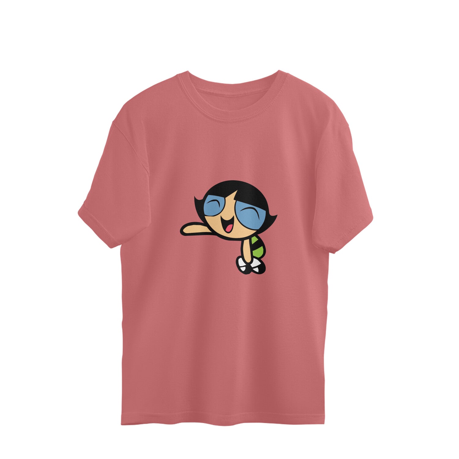 front-66f82ffb71ba8-Dusty_Rose_S_Oversized_T-shirt.jpg