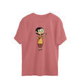 front-66f839bc715b8-Dusty_Rose_M_Oversized_T-shirt.jpg