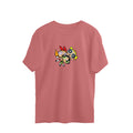 front-66f83a7415221-Dusty_Rose_S_Oversized_T-shirt.jpg