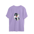 front-66f83ba36821b-Iris_Lavender_S_Oversized_T-shirt.jpg