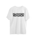 front-66f83e24540b3-White_S_Oversized_T-shirt.jpg