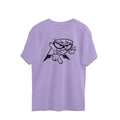 front-66f842500d40f-Iris_Lavender_S_Oversized_T-shirt.jpg