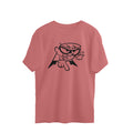 front-66f842518c873-Dusty_Rose_S_Oversized_T-shirt.jpg