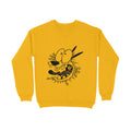 front-66f8450f8032a-Golden_Yellow_S_Sweatshirt.jpg