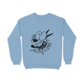 front-66f84510bc8fd-Baby_Blue_S_Sweatshirt.jpg