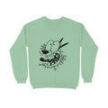 front-66f845120fad9-Mint_Green_S_Sweatshirt.jpg