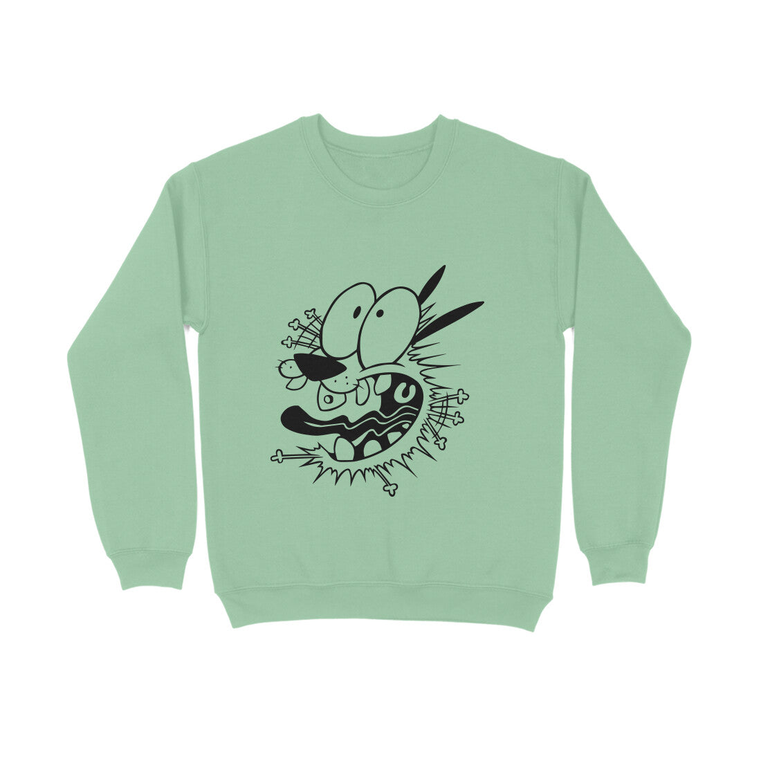 front-66f845120fad9-Mint_Green_S_Sweatshirt.jpg