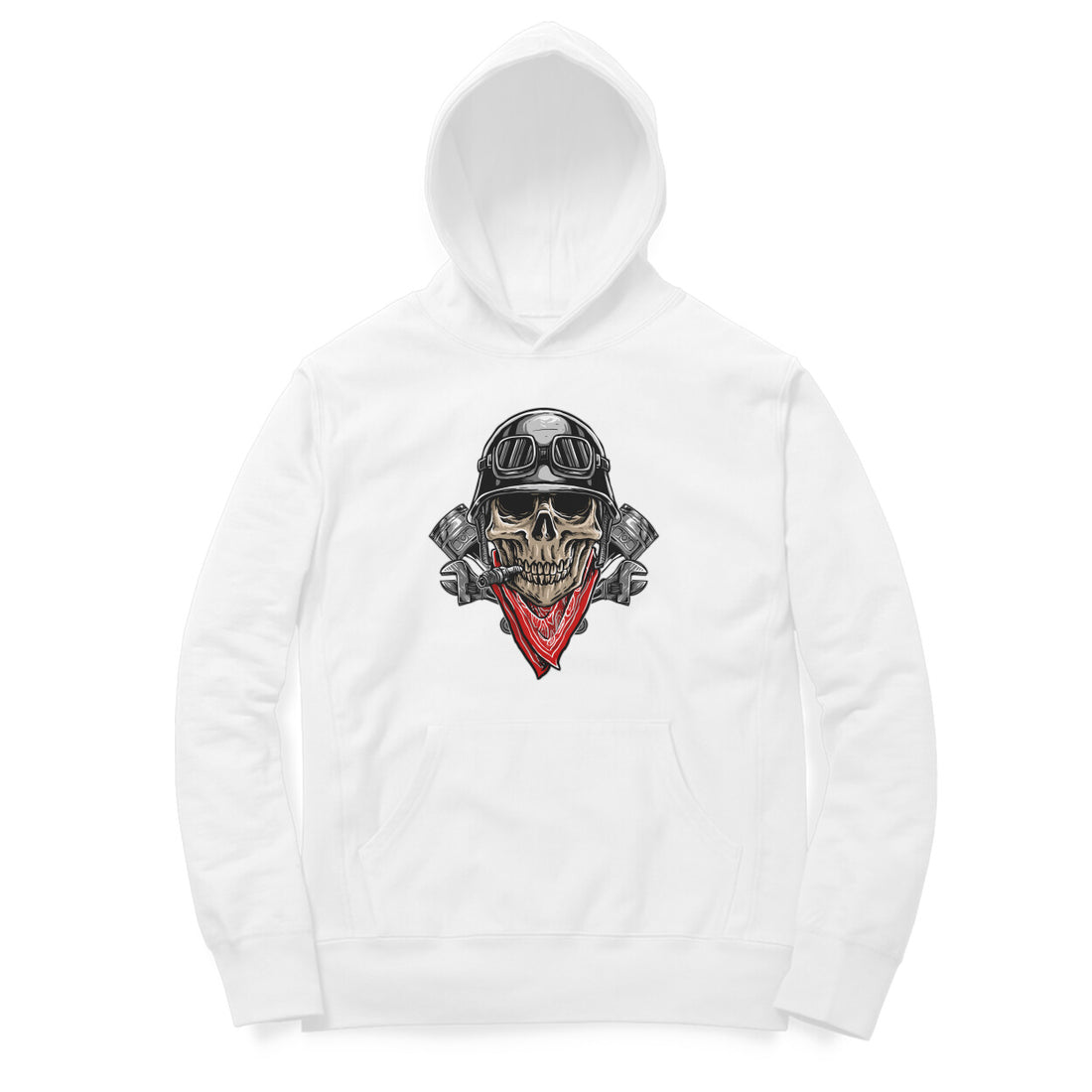 men's hoodie