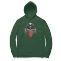 men's hoodie