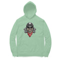 front-66f8eae62ae95-Mint_Green_XS_Hoodie.jpg