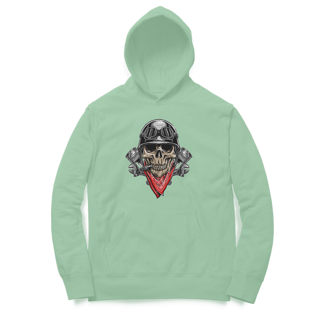 front-66f8eae62ae95-Mint_Green_XS_Hoodie.jpg