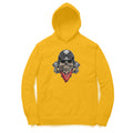 front-66f8eae767d10-Golden_Yellow_XS_Hoodie.jpg