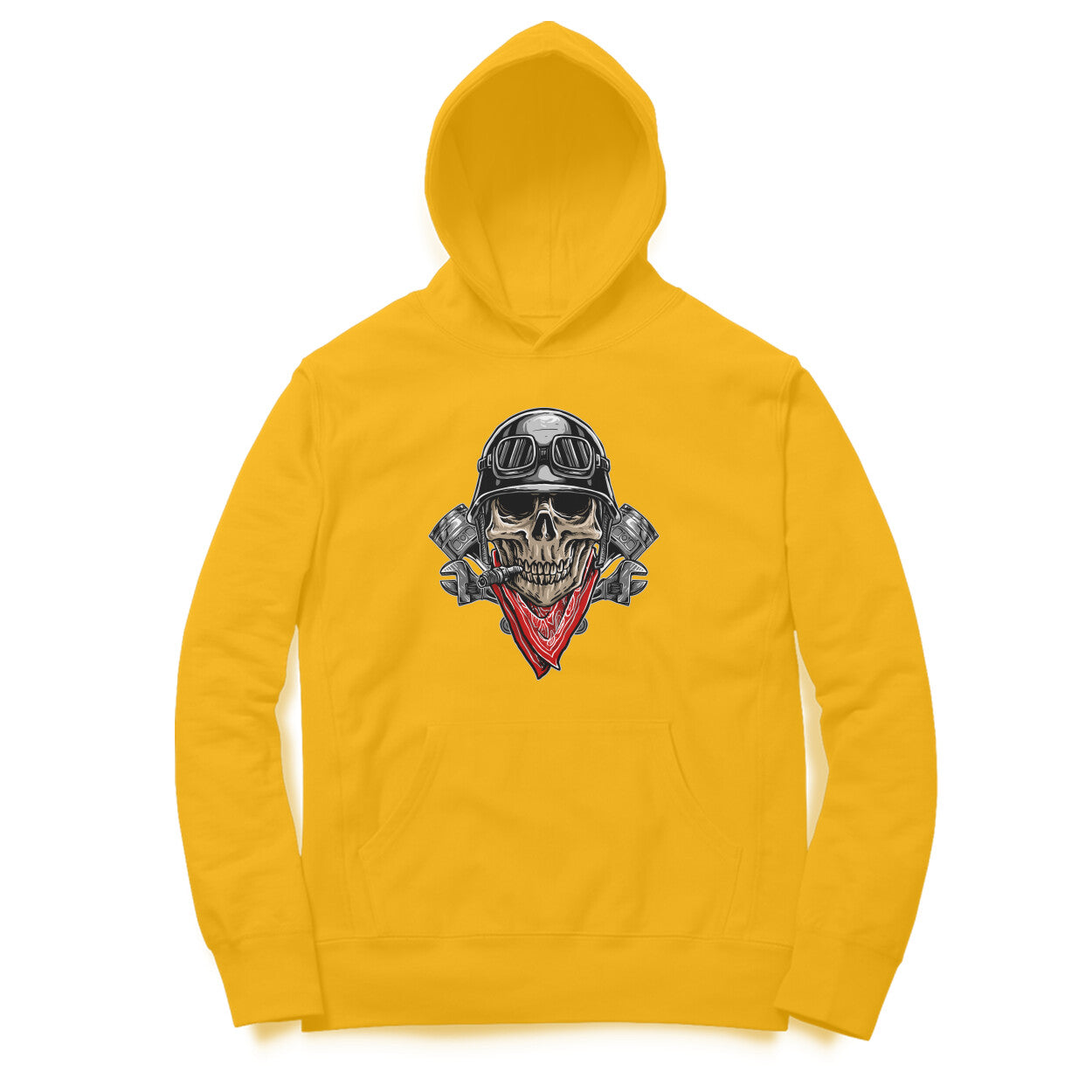 front-66f8eae767d10-Golden_Yellow_XS_Hoodie.jpg