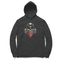 front-66f8eae89ed1c-Black_M_Hoodie.jpg