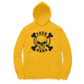 front-66f962dc96d49-Golden_Yellow_XS_Hoodie.jpg