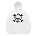 front-66f962de11cde-White_L_Hoodie.jpg