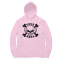 front-66f962e0ba57f-Light_Pink_XS_Hoodie.jpg