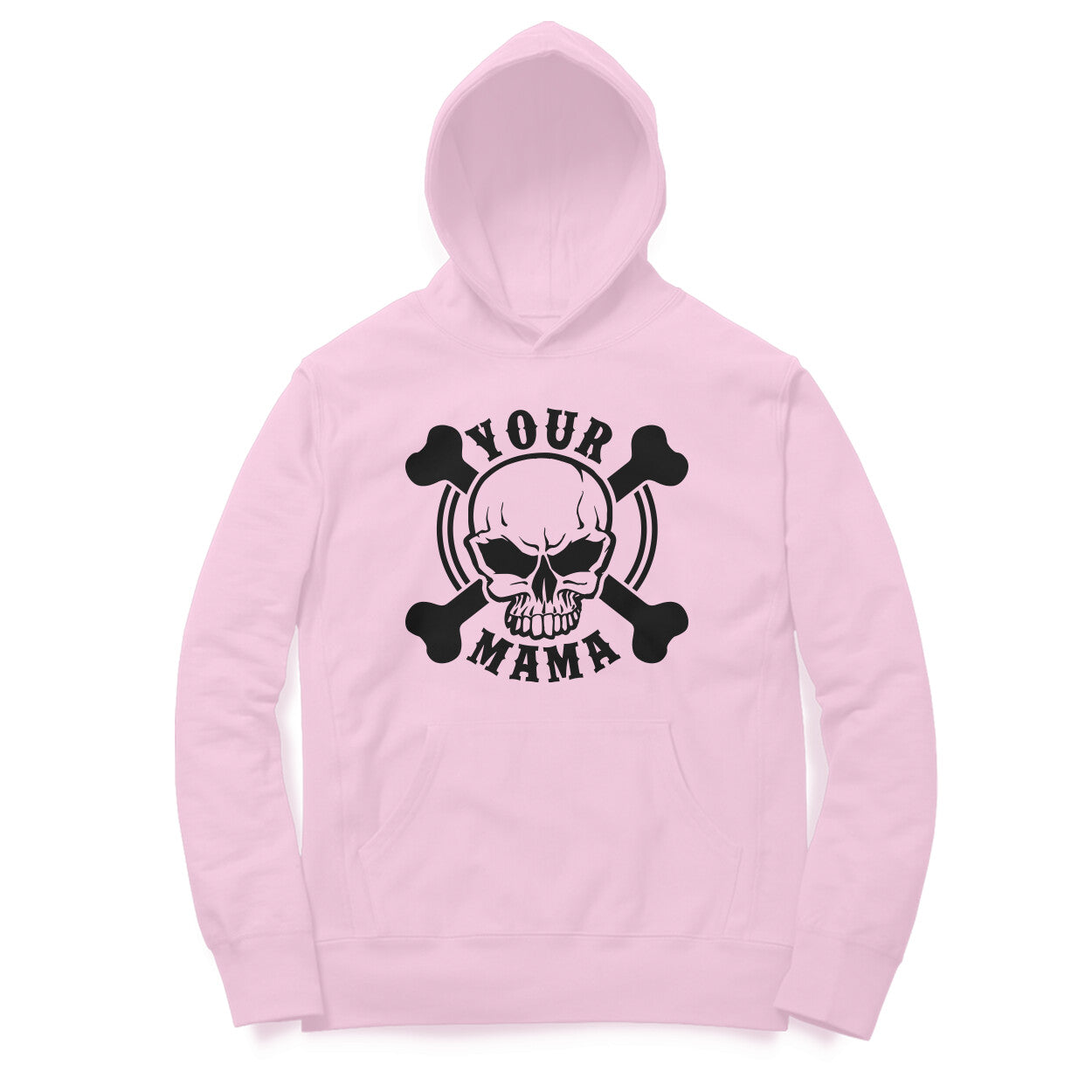 front-66f962e0ba57f-Light_Pink_XS_Hoodie.jpg