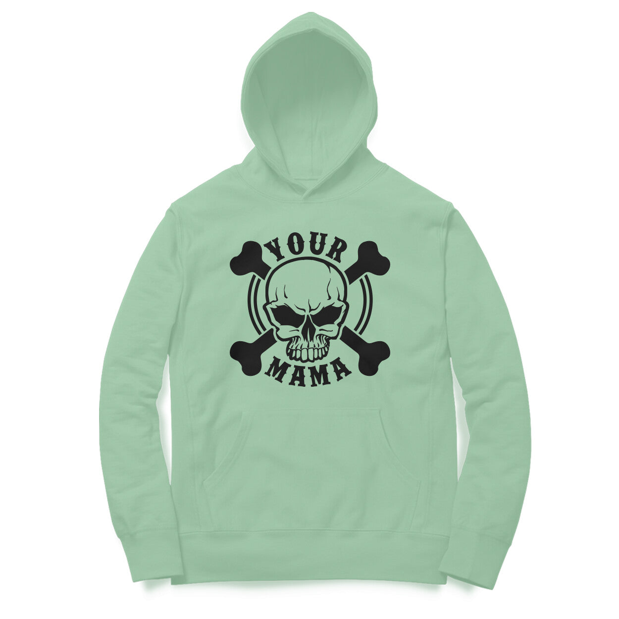 front-66f962e23240b-Mint_Green_XS_Hoodie.jpg